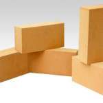 high-alumina-insulation-bricks_2427659